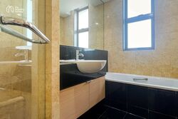 The Waterina (D14), Apartment #479670821